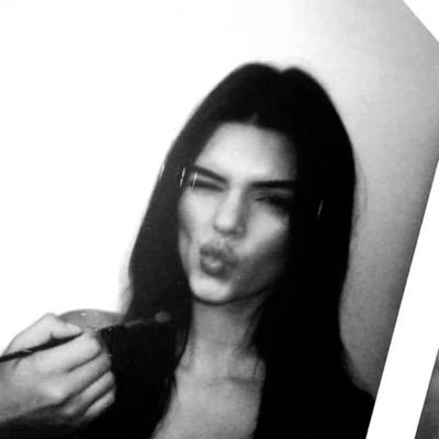 mmochichimm's profile picture. azrael ian montefalco iii.