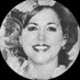 Naked Numerology®️ (@oneluckygirl_3) Twitter profile photo Naked Numerology®️ (@oneluckygirl_3) Twitter profile photo