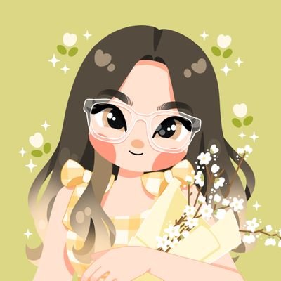 𝑵𝒆𝒗𝒆𝒓 𝒈𝒆𝒕 𝒉𝒖𝒓𝒕. 𝑨𝒍𝒘𝒂𝒚𝒔 𝒆𝒂𝒕 𝒘𝒆𝒍𝒍. 𝑺𝒕𝒂𝒚 𝒉𝒆𝒂𝒍𝒕𝒉𝒚. 𝑰 𝒉𝒐𝒑𝒆 𝒚𝒐𝒖 𝒂𝒍𝒘𝒂𝒚𝒔 𝒔𝒎𝒊𝒍𝒆.
@penguin_bibi12