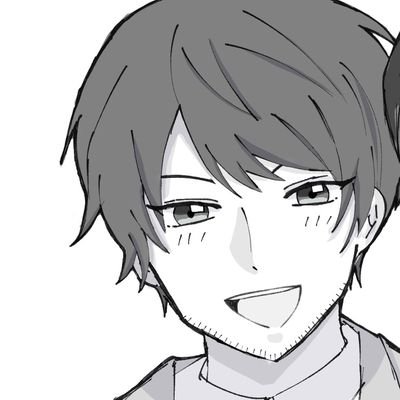 黒川薪さんのプロフィール画像