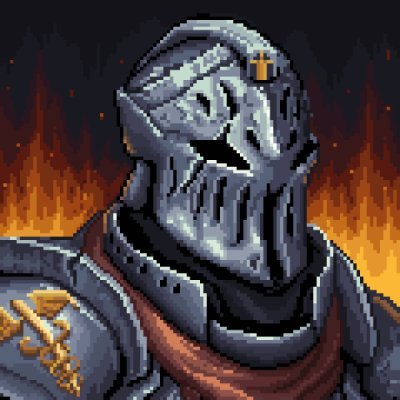 Investor, Botter, Developer.
Developing my own tools and bots.