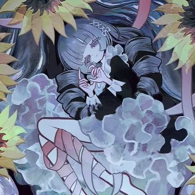 miku_mm24's profile picture. 見ないで 理解出来ないでしょう?