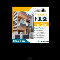 Griha Pravesh Lucknow properties home sale (@vishalyada10132) 's Twitter Profile