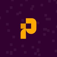 IP (@ipksa_) 's Twitter Profile Photo IP (@ipksa_) 's Twitter Profile Photo