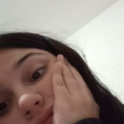 si me conoces fingi demencia