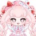 Sweety 🐩🍰 Vtuber 💕 (@sweety_vtuber) Twitter profile photo Sweety 🐩🍰 Vtuber 💕 (@sweety_vtuber) Twitter profile photo