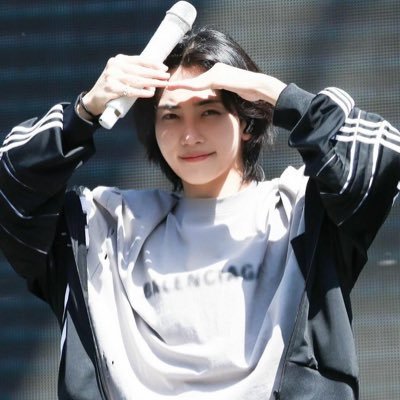 nganhminhth1's profile picture. ❄️𝕂𝕡𝕠𝕡 𝕤𝕥𝕒𝕟𝕤❄️ Seventeen-BTS 한 니해❄️❄️/ KIM JUNSEO DEBUT GAJAAAAAAAA