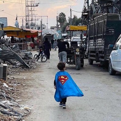 iammaxrockatan's profile picture. 