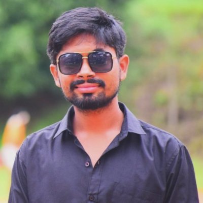 BBA Grad | Ex-Indigo & Square Yards | Now diving into UI/UX Design 💡 | Passion for human-centered experiences 🎨
From Aviation to Design ✈️→🎨 | BBA | UI/UX Le