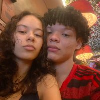 davi da clara (@thodoerrado) 's Twitter Profile