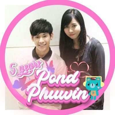 จ ร ย : JK Profile