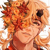 len (@ddashingfrost) 's Twitter Profile