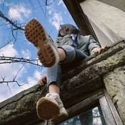 Twieba7351's profile picture. 