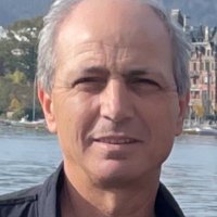 Raffaele (@raffael69890061) 's Twitter Profile