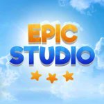 Welcome to Roblox Epic Studios!
We make funnest games on roblox and we already released 3 EPIC games...
JOIN OUR GROUP!
https://t.co/ATESLN6Na4
🙏