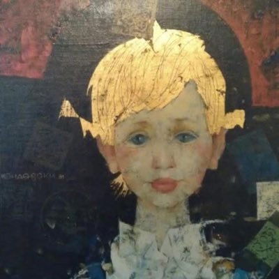 BoroStankovski's profile picture. 