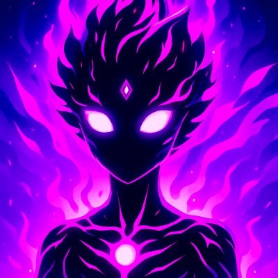 Web3 | DeFi | Creator | Kaito Yapper |
Ambassador @burnt_xion