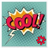 Cool boy hari |♦️| (Ø,G) | .ink | 🟠 GAIB's Twitter (X) avatar