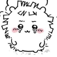 neesh2 (@kitnns) 's Twitter Profile Photo neesh2 (@kitnns) 's Twitter Profile Photo