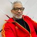 Alvin Wade (@alvinwade007) Twitter profile photo Alvin Wade (@alvinwade007) Twitter profile photo