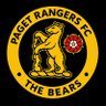 PagetRangers's profile picture. Paget Rangers FC Official Twitter Account. Founded 1938. All home games played at Castle Vale Stadium. Come on you Bears!