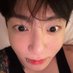 ellie☀︎🇲🇽 (@kooksprin) Twitter profile photo ellie☀︎🇲🇽 (@kooksprin) Twitter profile photo