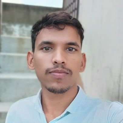 Graduation From Munger University, Bihar
| Socialist Ideology | Socialist Party's Supporter Like - R.J.D, S.P.