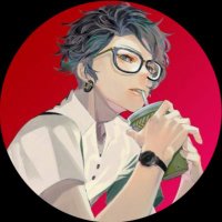 神宮FX予言者/ゴールドメドル円 (@jinnot_81) 's Twitter Profile