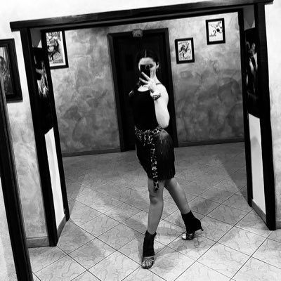 GiorgiaCursi's profile picture. 