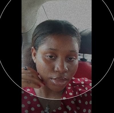 sheisbrownie0_'s profile picture. a beautiful Igbo girl 💕💐