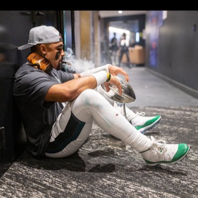 A_Sobh27's profile picture. 