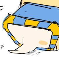 アホ氏草 (@kikangentei_ka) 's Twitter Profile Photo アホ氏草 (@kikangentei_ka) 's Twitter Profile Photo