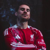 Fpl_macca (@fpl_iman) 's Twitter Profile