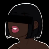 ππππππ.β€ (@smush1bully) 's Twitter Profile