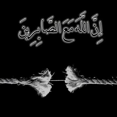 MounirNay68735's profile picture. 