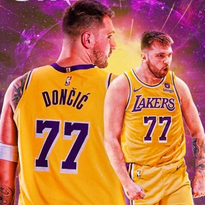 @Twitch Streamer▪︎Twitch Affiliated • @NBA2k •AlwaysMotivated ~ @..