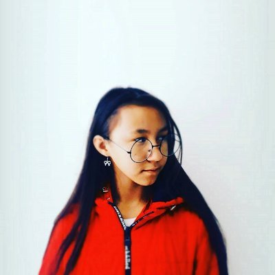 Jason8238719149's profile picture. ✨ Looking for a content buddy for my OF
✨ You can stay faceless
👇 Message me 👇