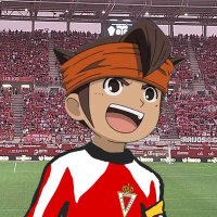 PacoVC (@pacov_01) 's Twitter Profile