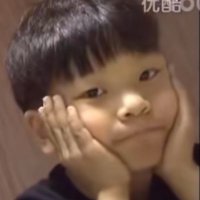 シ🧣 (@sio_xin311long) 's Twitter Profile
