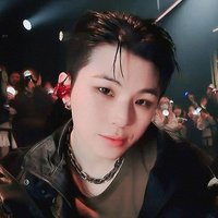 Woozi (@woozi407) 's Twitter Profile