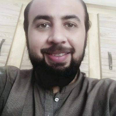 WaqasKh44165409's profile picture. whatsapp +923441980780