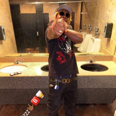 HinesKenne49017's profile picture. 