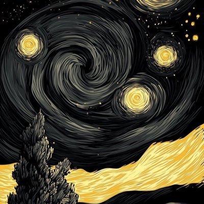 LaneUni1612's profile picture. 