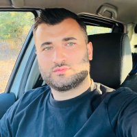 Tugay DEMİREL (@demireltugay0) 's Twitter Profile
