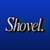 Shovel. (@shovelcorp) Twitter profile photo Shovel. (@shovelcorp) Twitter profile photo