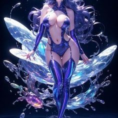 chudai_jav_prbi's profile picture. 