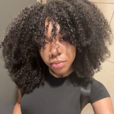 stud mermaid Profile