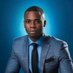 David Samuel (@davidsamue40392) Twitter profile photo David Samuel (@davidsamue40392) Twitter profile photo
