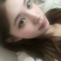 senooTvT (@oonayifuu) 's Twitter Profile
