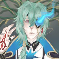 ARCHER / PHEL ! 💫🌌 (@phelz__) 's Twitter Profile
